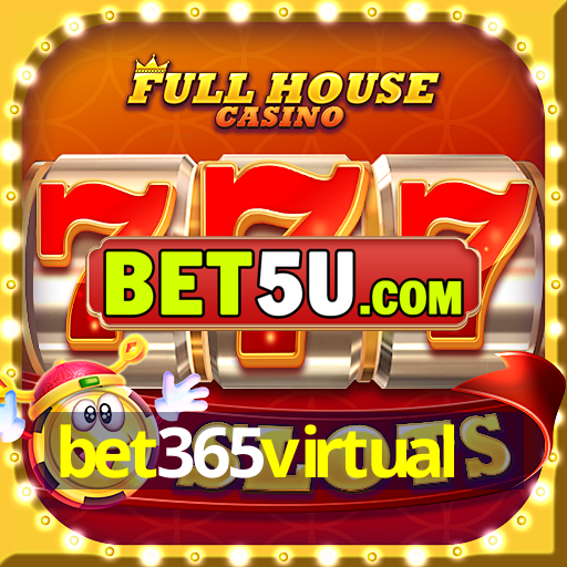 bet365virtual