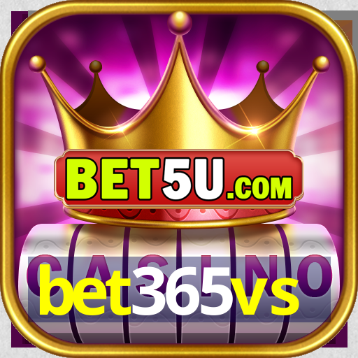 bet365vs