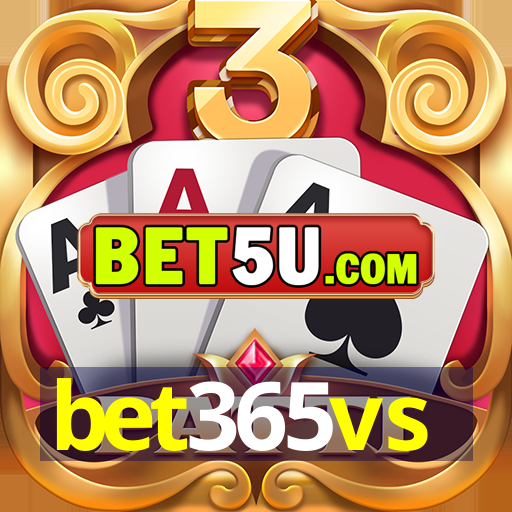 bet365vs