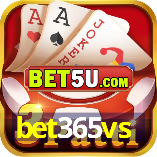 bet365vs