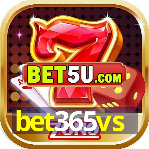 bet365vs