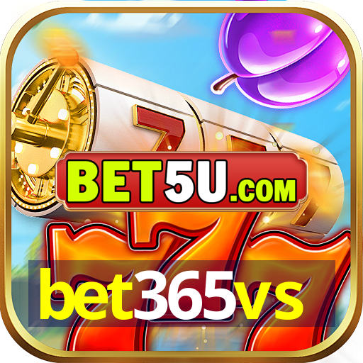 bet365vs