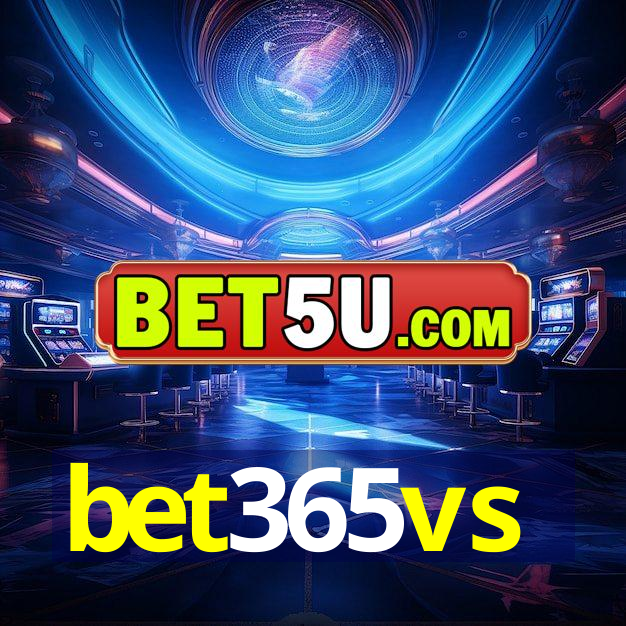 bet365vs