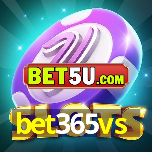 bet365vs