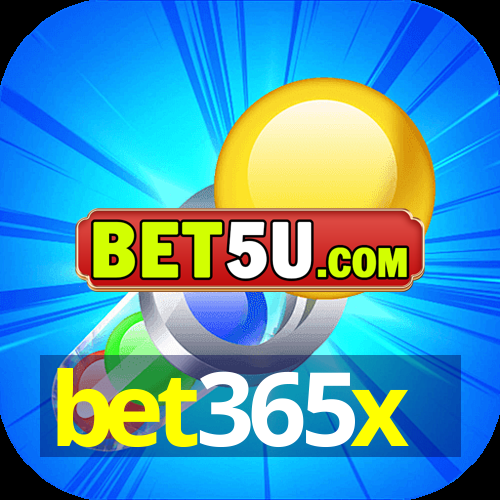 bet365x