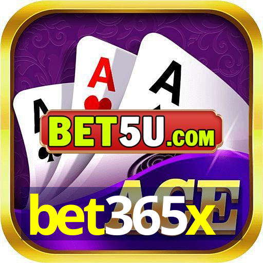 bet365x