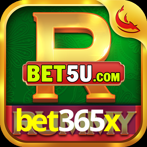 bet365x