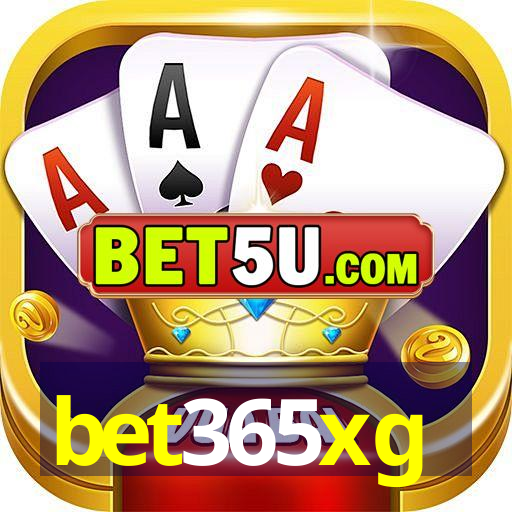 bet365xg