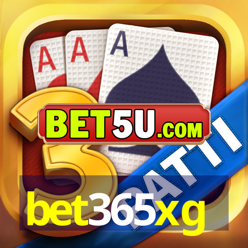 bet365xg