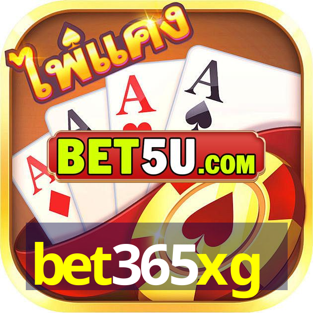 bet365xg