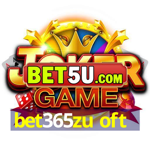 bet365zu oft