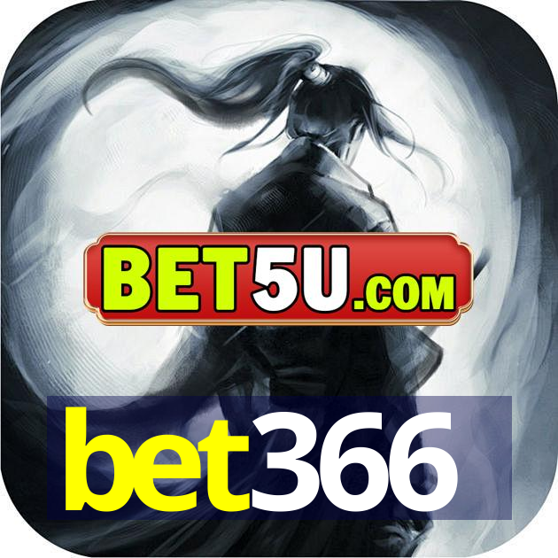 bet366