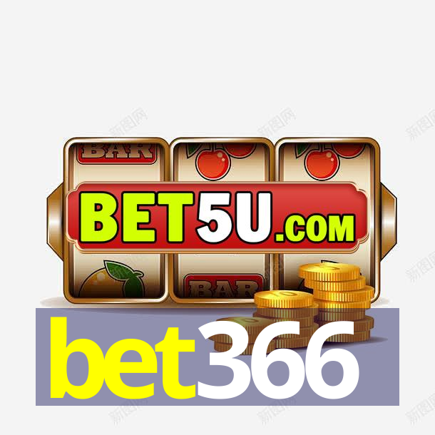 bet366