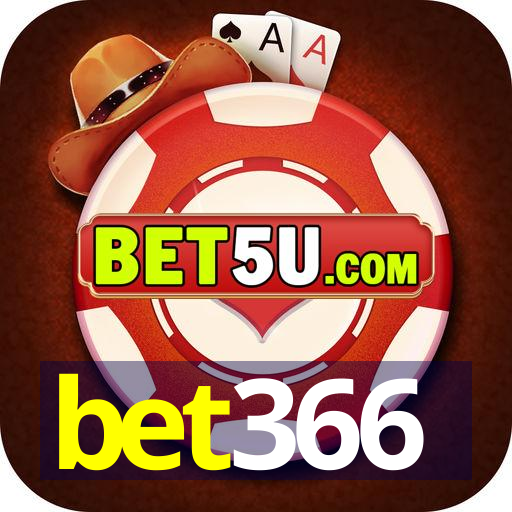 bet366