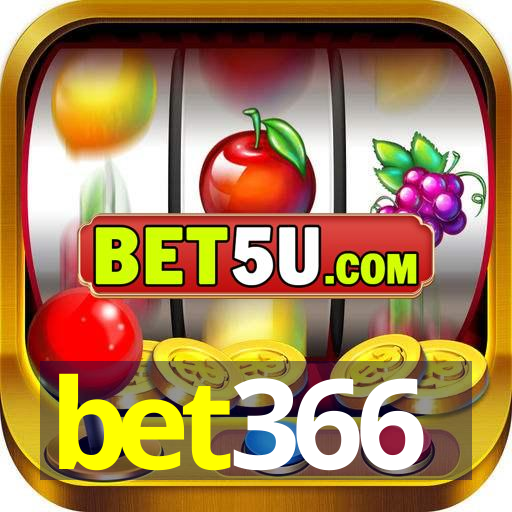 bet366