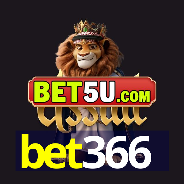 bet366