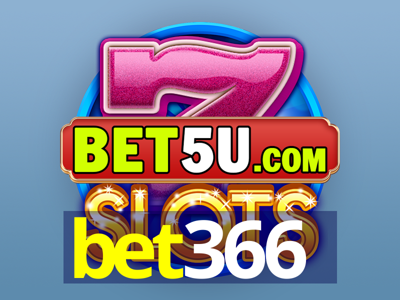 bet366