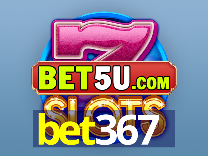 bet367