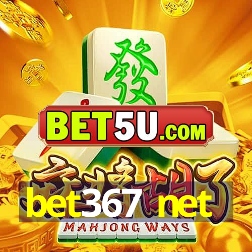 bet367 net