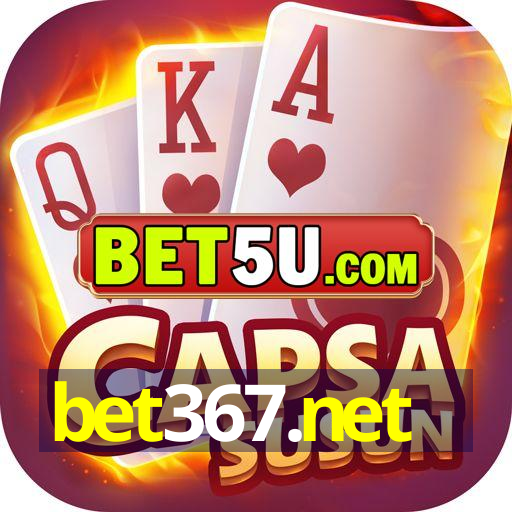 bet367.net