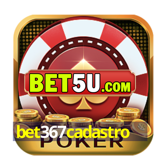 bet367cadastro