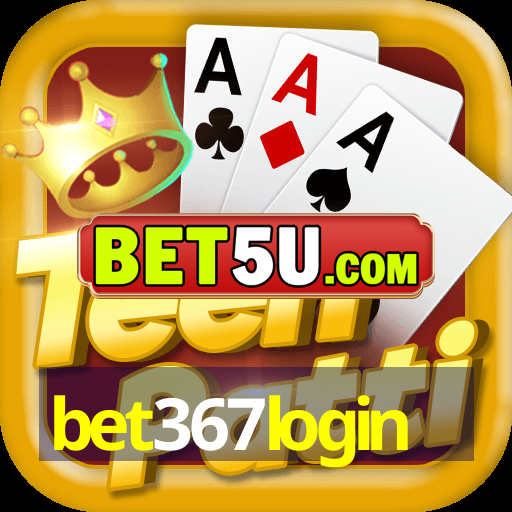 bet367login