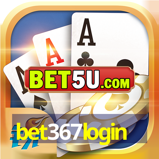 bet367login