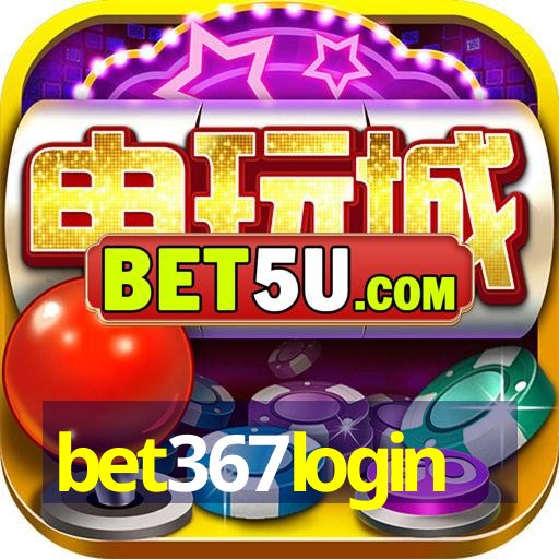 bet367login