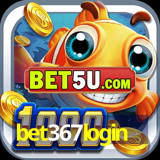 bet367login