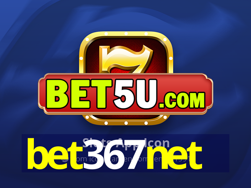 bet367net