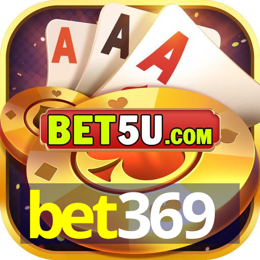 bet369