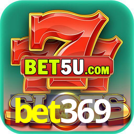 bet369