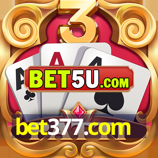 bet377.com