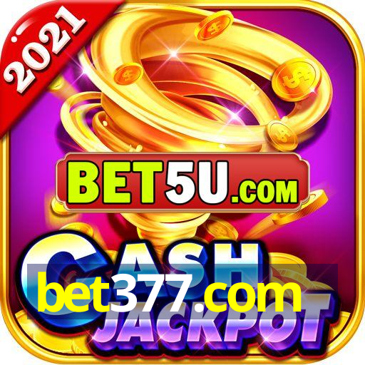 bet377.com