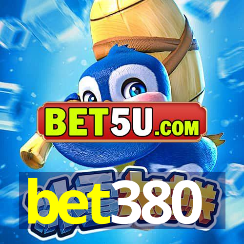 bet380