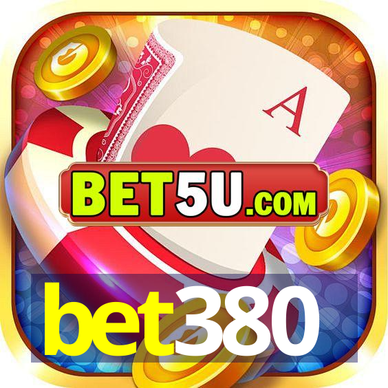 bet380