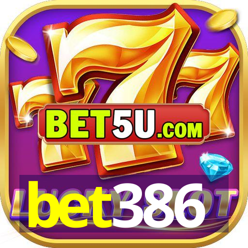 bet386