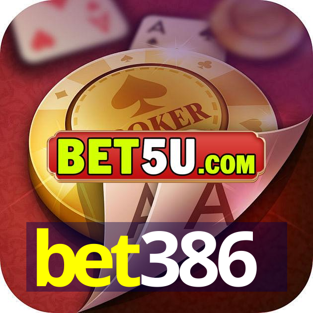 bet386