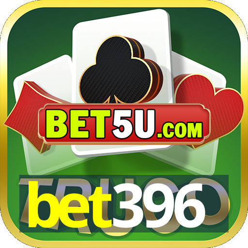 bet396