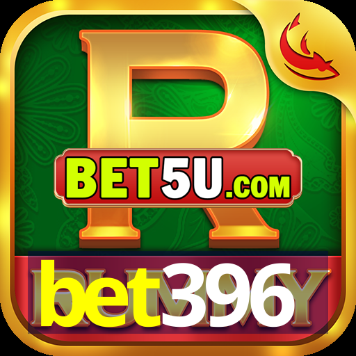 bet396