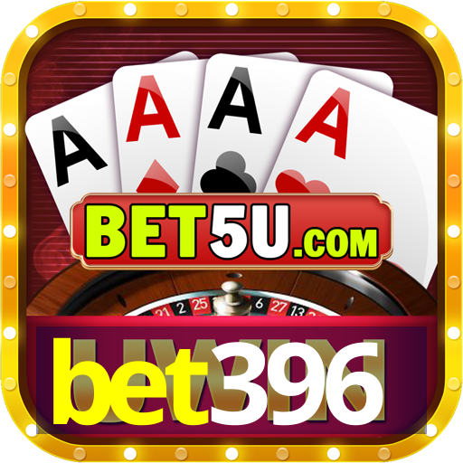 bet396