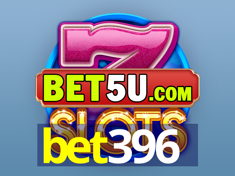 bet396