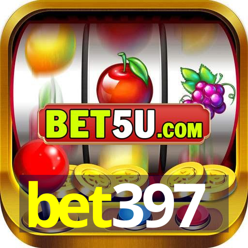 bet397