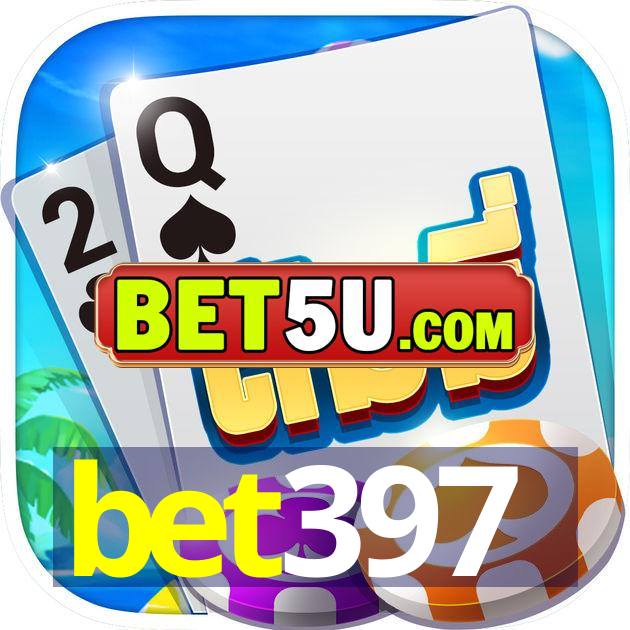 bet397