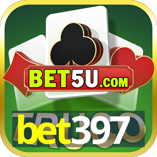 bet397