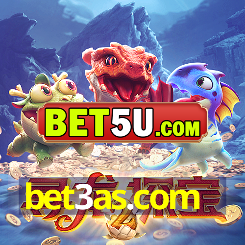 bet3as.com