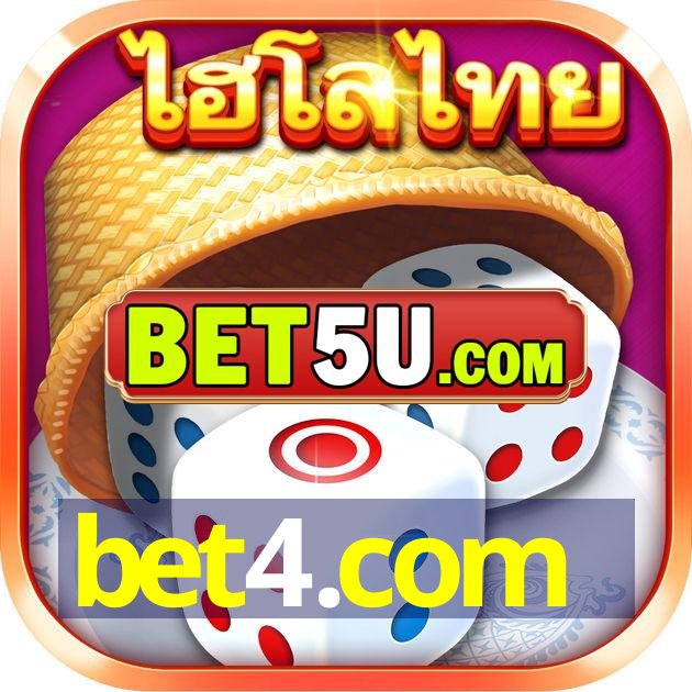 bet4.com