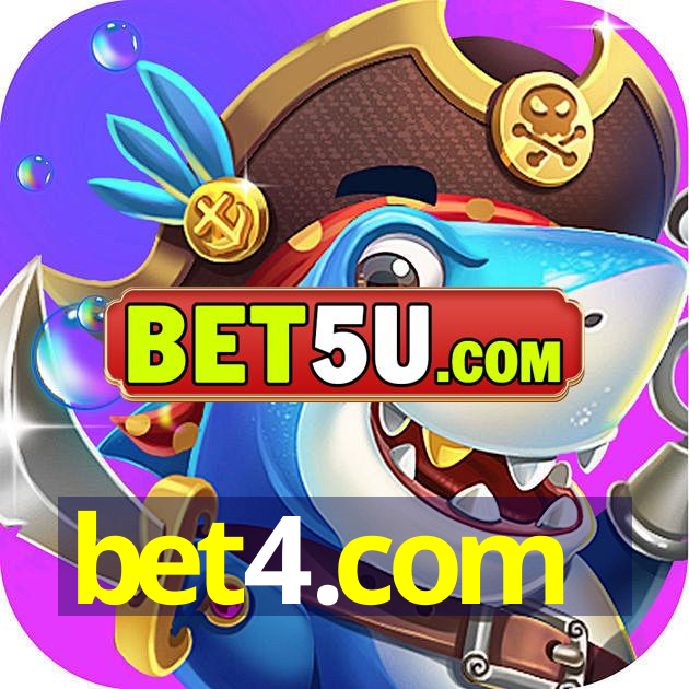 bet4.com