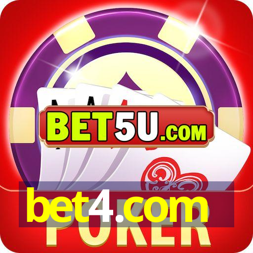 bet4.com