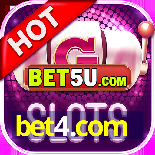 bet4.com